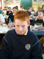 Class 2006 004